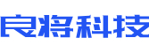 宝清县软件开发公司