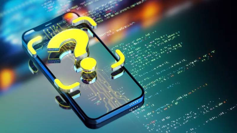 引领技术向善：宝清县小程序开发公司勇当AI责任践行先锋